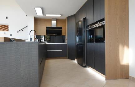 Les jardins de Saint Blaise - Foto 14