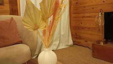 Escapade Romantique sous les toits de Kéréon - Centre Historique, rue piétonne - Photo 5