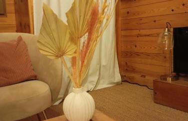 Escapade Romantique sous les toits de Kéréon - Centre Historique, rue piétonne - Foto 5