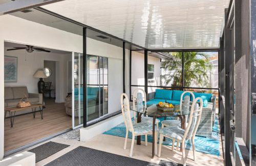 Largo, Fl Heated Pool 8 Beds 1 Mile to Beach Pets - Foto 63