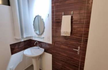 Loft Confortável com Home office - Foto 32