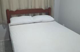 Edifício Santo Antônio- Prainha São Francisco do Sul - Foto 2