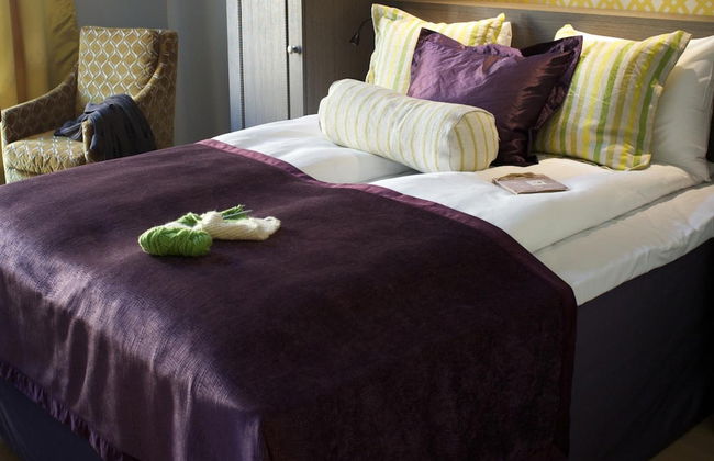 Frogner House - Skovveien - Foto 4