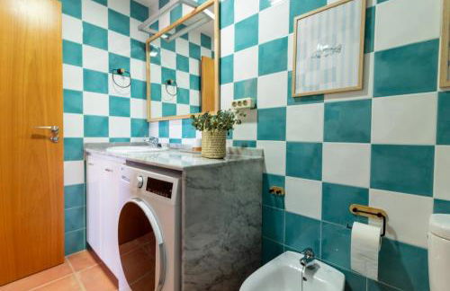 Global Properties, Planta baja con piscina en Almenara - Foto 23