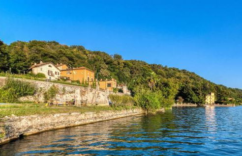 Finestra Sul Lago - Photo 24