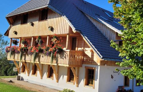 Fischerhof - Foto 10