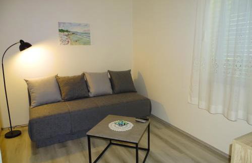 Olga Apartment Near the Beach - Foto 20