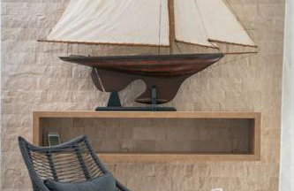 Villa Rhea, Marčana - Foto 50