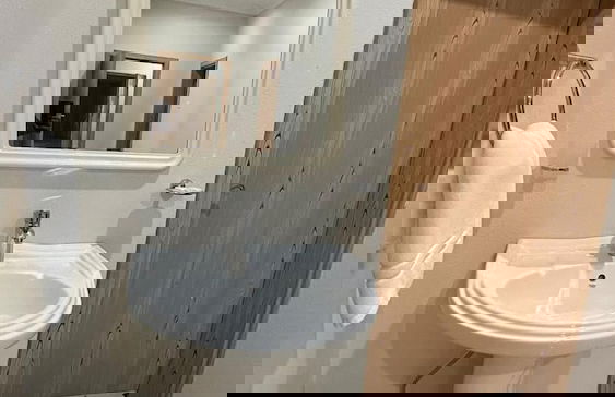 alprans aldahabi - Photo 13