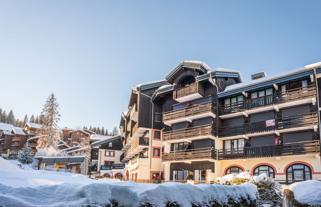 Grand Morillon - Foto 5