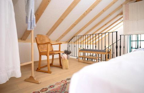 Lovely Home In Vrisnik With Wifi - Foto 29
