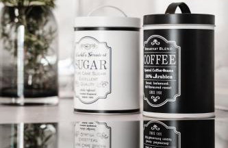 Achilleas cozy house - Foto 18