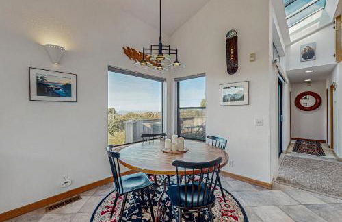 Sea Forever - Foto 9