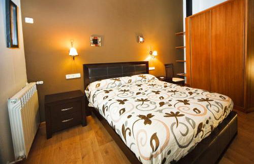 El Rincón del Tarabilla - Photo 47