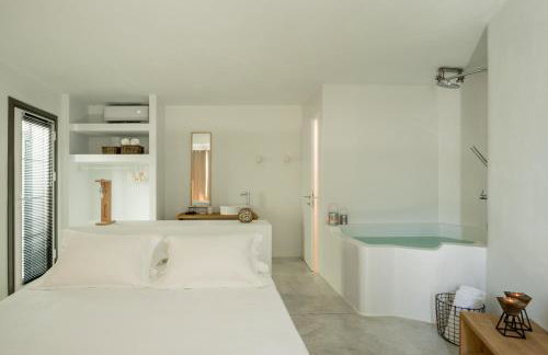 Althea Boutique Hotel - Foto 38