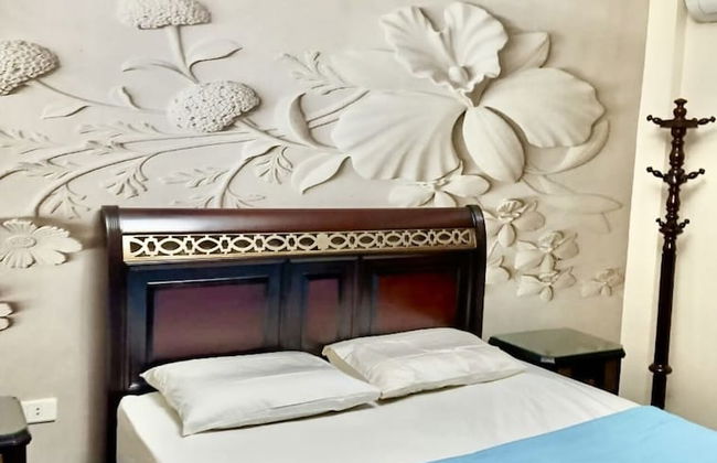 Gardenia City Apartment - Foto 1