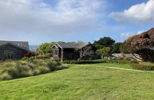 Perched on the Bluff - Casita - Foto 18