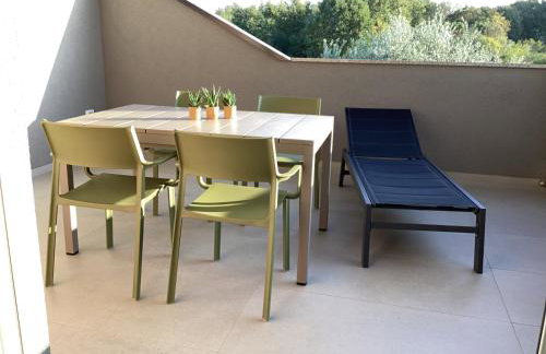 Apartment Ivano - Foto 20