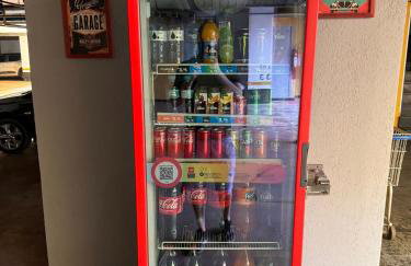 Flat Sudoeste Mont Blanc by CentoEdez - Foto 6