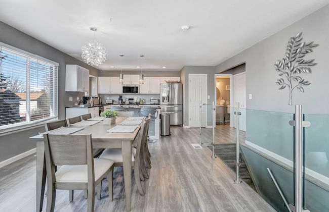 Casa De Claudia - Foto 26