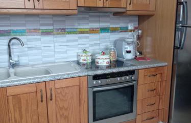 Άγρια Λούλουδα Κατοικία Αρμονία - Photo 18