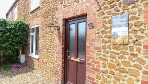 Driftwood Cottage - Foto 2