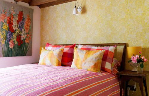 15 Bond Street by The Butler Collection - Foto 2