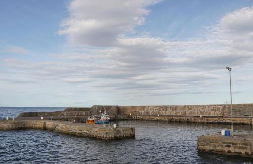 2 Seafield Place - Foto 36