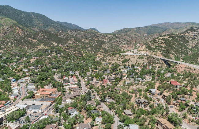 3BR Manitou Springs2min to Restaurants W/hot Tub! - Foto 6