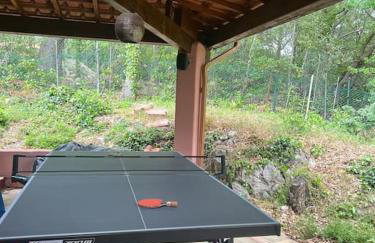 Villa au cœur de la Provence en pleine nature plage a 30 kilometres - Foto 47