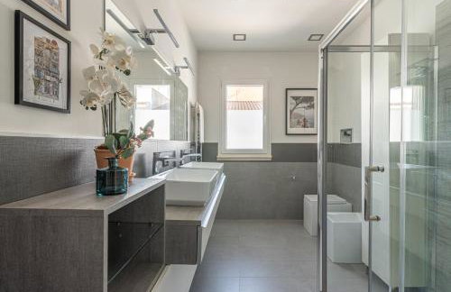 La Dolce Vista - Magaggiari - Foto 48