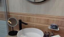 La Casa del impresor - Foto 5