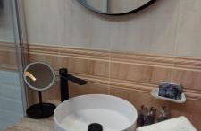 La Casa del impresor - Foto 5