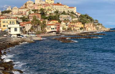 Casa Mediterraneo - Foto 60