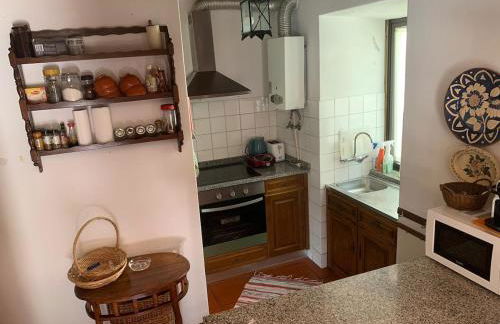 Casa da Laura - Um refúgio na Serra da Estrela - Foto 9