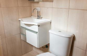 Casa em São Sebastião refúgio do pontal - Foto 34