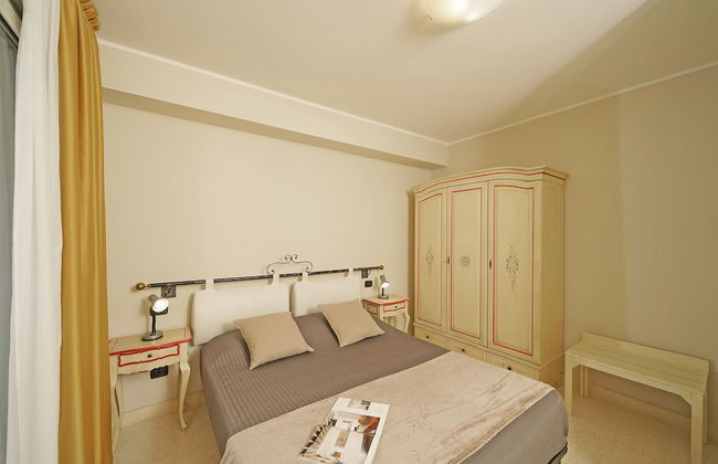 Relais du Lac by Wonderful Italy - Foto 19