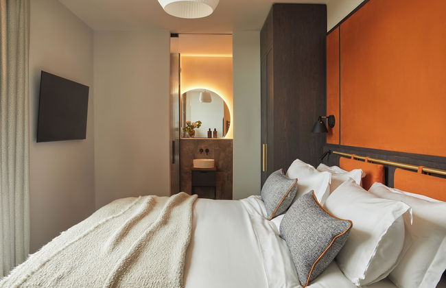 Escapade Silverstone - Foto 6