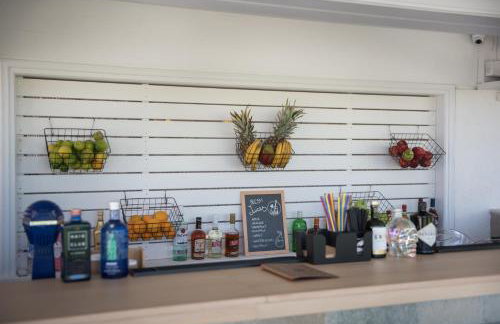 Mitos Village - Foto 35