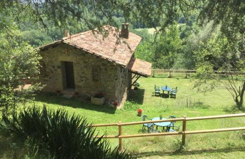 Mas Pardas - Photo 9