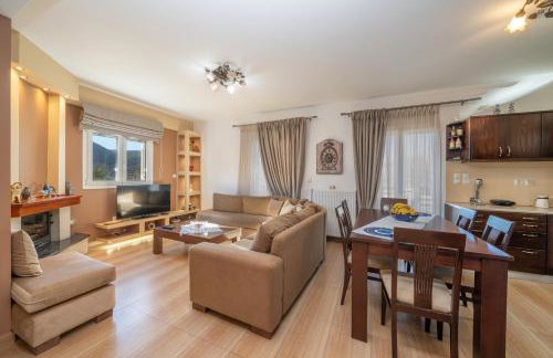 Villa Aurora - Foto 18