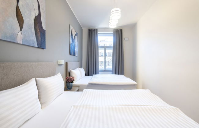 Hidden Art Boutique Residence by Dwellfort - Foto 63