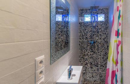 Casa La Pradera Antequera by Ruralidays - Foto 27