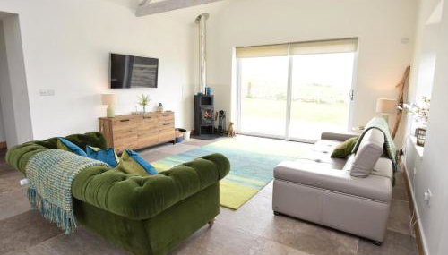 3 Bed in Belford oc-cn065 - Foto 5, Other