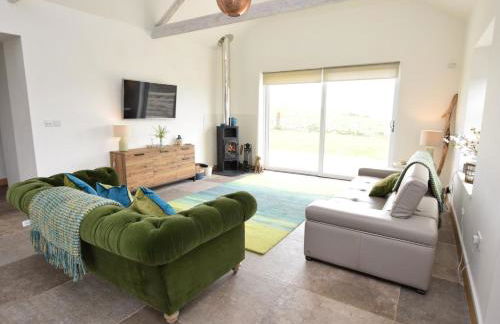 3 Bed in Belford oc-cn065 - Foto 5