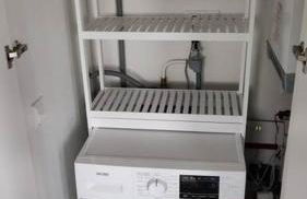 Chalet Seepark Süsel - Foto 15