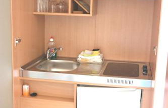 APPartementWESTiNGhaus - Photo 6