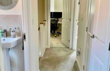 Chester House, Hampton Water 3 bed by Belmont Places - Foto 23