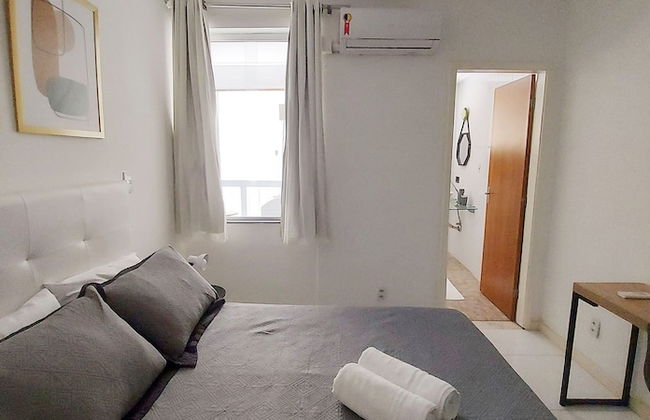 COOND0100 - Edifício Solarius - Photo 4