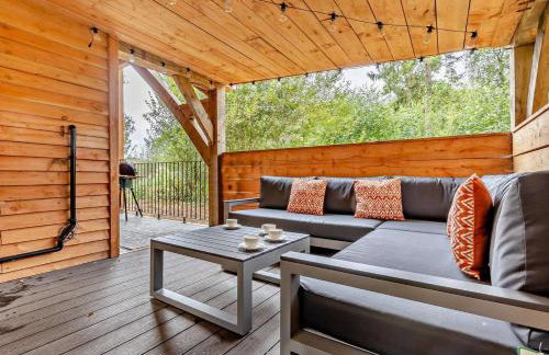 3 Bed in Kings Lynn oc-93413 - Foto 2